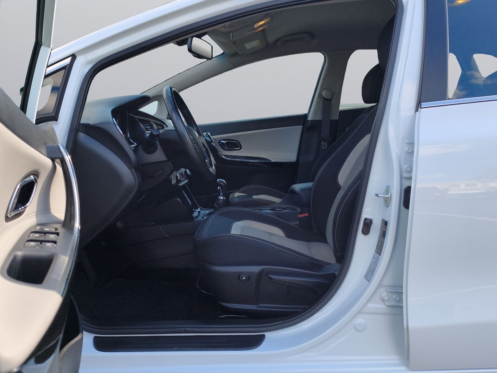 Kia cee'd / Ceed Ceed Dream Team/Navi/RFK/SHZ/Klimaaut./16