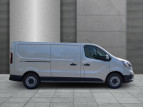 Bild Renault Trafic EXTRA dCi 170 AT9 L2H1 3.0t AHK Holzboden PDC LED