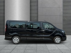 Bild Renault Trafic dCi 150 L2H1 3,0t Grand Equilibre+Rollstuhlbefestigung
