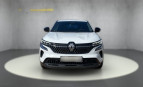 Bild Renault Austral Evolution 1.3 TCe 160 Mild Hybrid