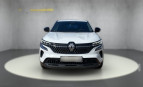 Bild Renault Austral Evolution 1.3 TCe 160 Mild Hybrid