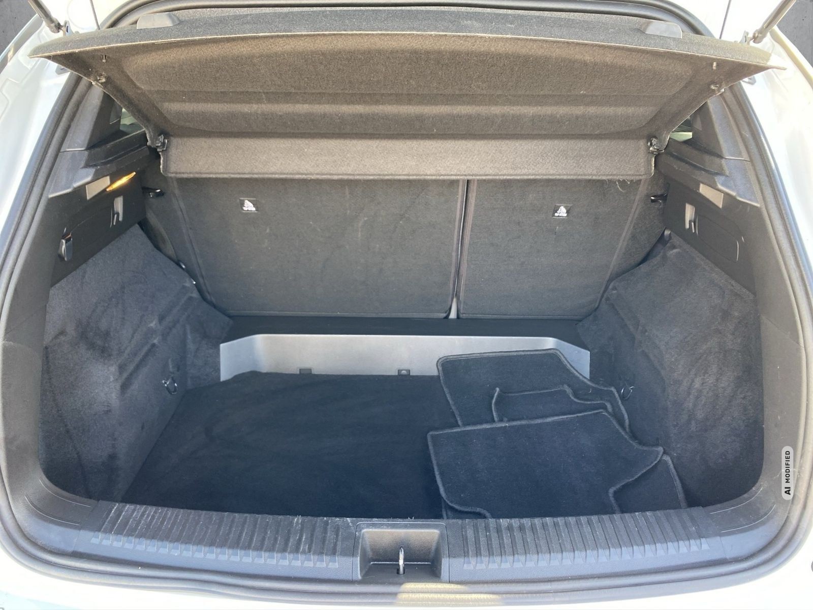 Renault Austral Evolution 1.3 TCe 160 Mild Hybrid