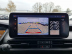 Bild Jeep Avenger 1.2 GSE T3 Altitude LED Navi SHZ ACC Kam