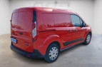 Bild Ford Transit Connect 220 L1 Trend Kasten Klima 2xSchi