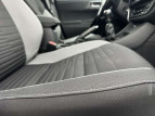 Bild Toyota Auris Edition-S 