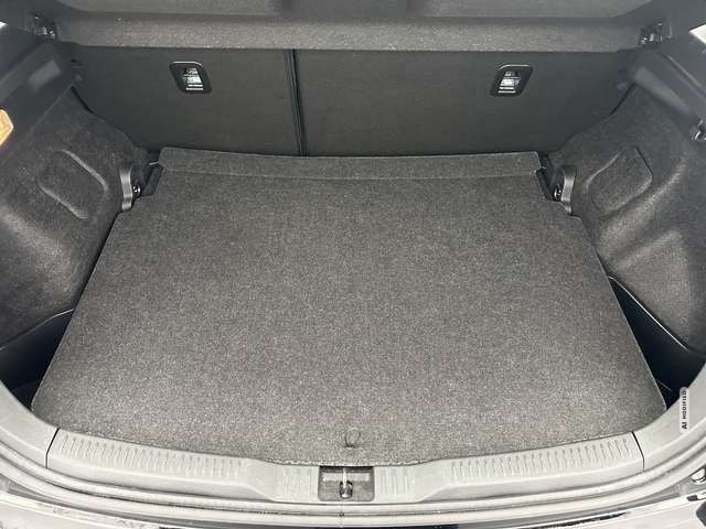 Toyota Auris Edition-S 