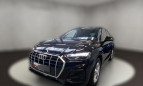 Bild Audi Q5 advanced 50 TDI quattro 210(286) kW(PS) tiptronic