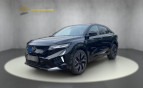 Bild Renault Rafale Esprit Alpine Full Hybrid 200