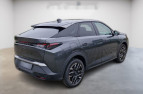 Bild Peugeot 3008 neues Modell Hybrid 145 GT e-DSC LED Matrix