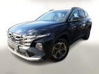 Bild Hyundai Tucson 1.6 HEV 215 DCT Select LED Nav Kam BCW