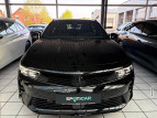 Bild Opel Astra L Sports Tourer GS 1.2 (130 PS) 360 Grad K