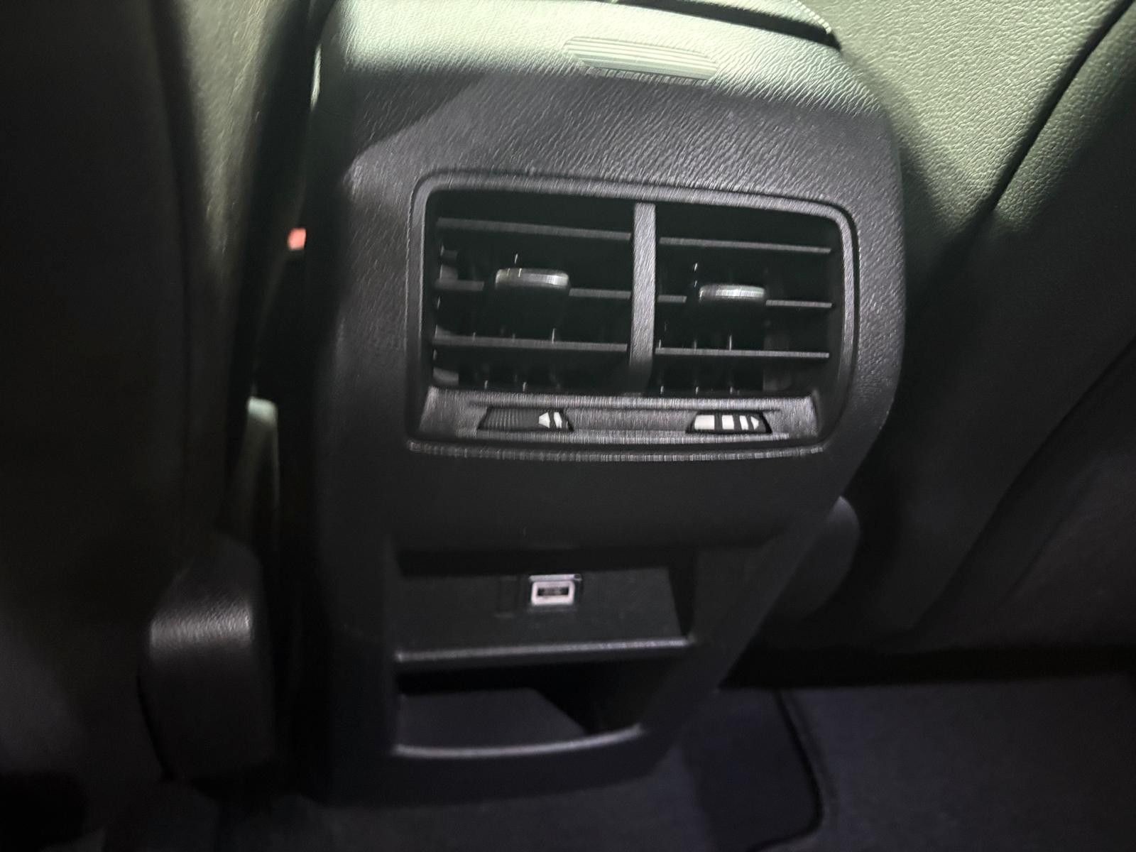 Opel Astra L Sports Tourer GS 1.2 (130 PS) 360 Grad K