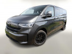 Bild Volkswagen T7 Caravelle Style L2 Matrix Nav AHK Kam PDC SHZ