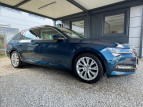 Bild Skoda Superb 2.0 TDI DSG,PANO,AHK,LED,LEDER,SITZKLIMA