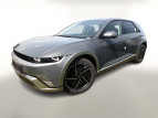 Bild Hyundai IONIQ 5 IONIQ5 84kWh Uniq MY26 360Kam Bose HUD Leder 20Z
