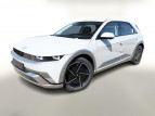 Bild Hyundai IONIQ 5 IONIQ5 84kWh Uniq MY26 360Kam Bose HUD Leder 20Z