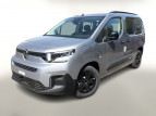 Bild Citroën Berlingo PKW AT MAX Kam SHZ LHZ 3xIso PrivG CarP
