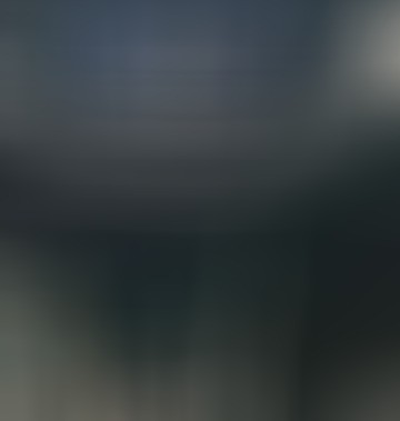 Opel Crossland X Edition,  1.Hand, Navi, AHK, AppConnect, LMF