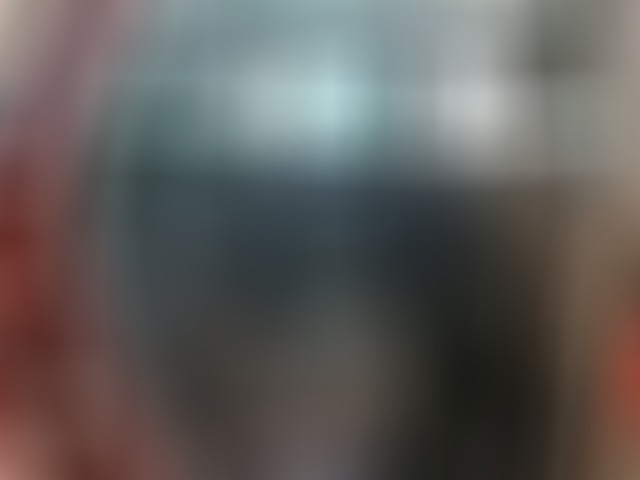 Opel Crossland X Edition,  1.Hand, Navi, AHK, AppConnect, LMF