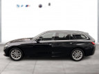 Bild BMW 320 xDrive Touring HeadUp Innovation Adapt LED Sport HiFi