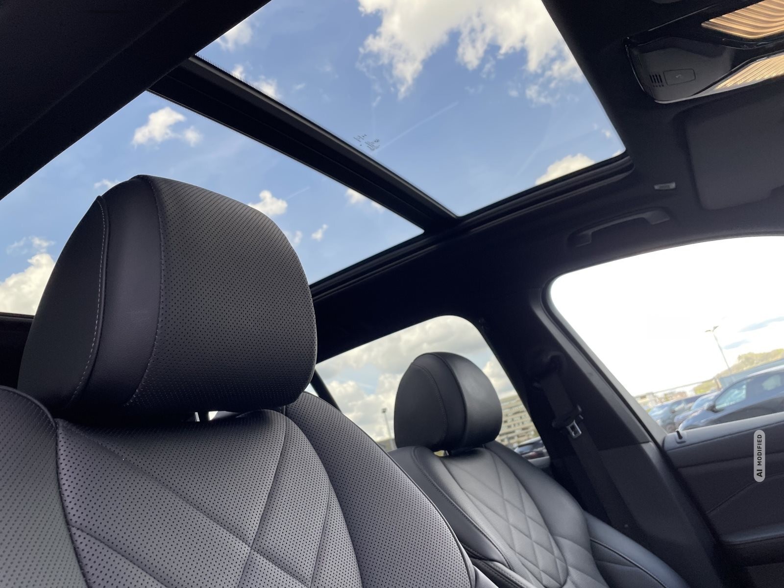 BMW X5 M SPORT HEAD-UP PANO HIFI KOMFORTZG.