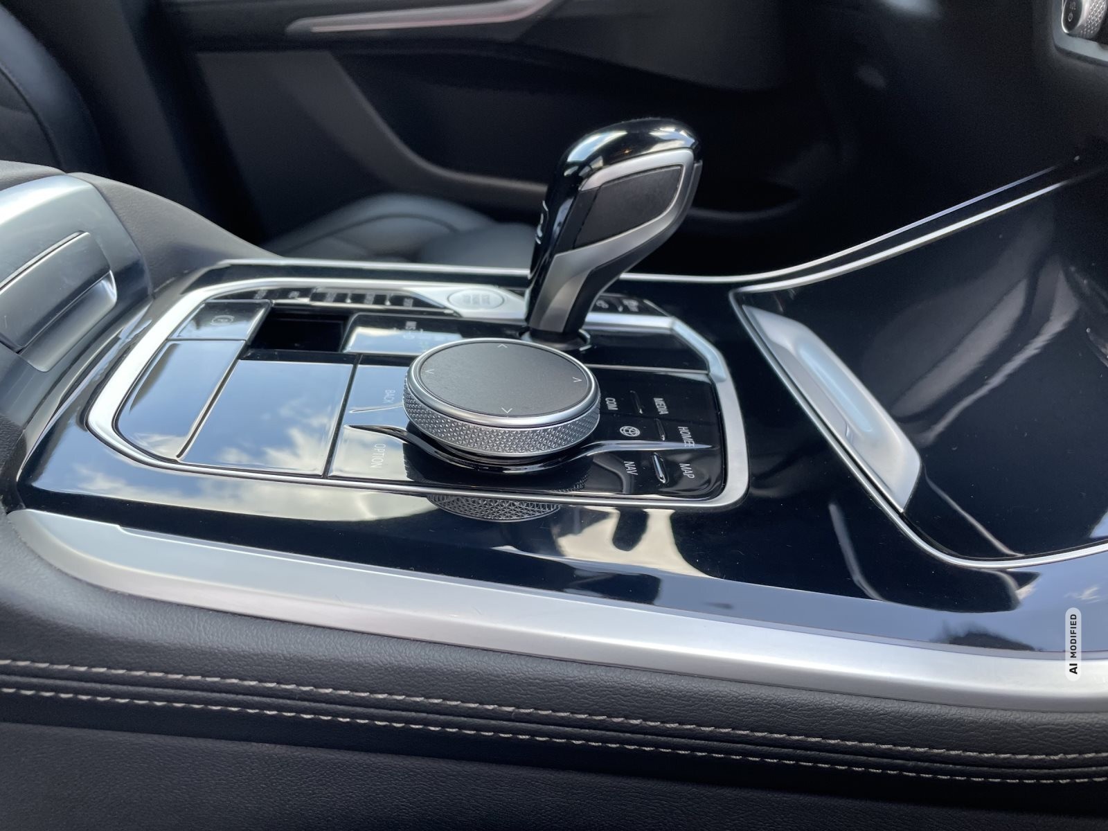 BMW X5 M SPORT HEAD-UP PANO HIFI KOMFORTZG.
