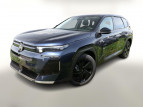 Bild Citroën C5 Aircross Hybrid MAX Pano HUD eHk Nav ACC SHZ