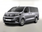 Bild Peugeot Traveller L3 Active 9S AHK SHZ 2xKlima Nav Kam