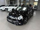 Bild Volkswagen Beetle Cabriolet 1.4 TSI BMT R-Line PDC Klima 