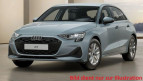 Bild Audi A3 Sportback 35TFSI S-Tronic MMI NAVI PLUS Virtual Cockpit Plus Smartphone inter