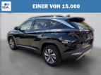 Bild Hyundai Tucson Trend Hybrid 2WD el.Heckklappe,AHK,Navi,RFK
