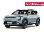 Bild Kia EV5 81.4 KWH AIR MJ26