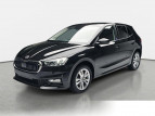 Bild Skoda Fabia 1.0 TSI DSG 130 JAHRE PREMIUM LED KAMERA LM16
