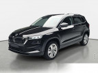 Bild Skoda Karoq 1.5 TSI DSG Drive Navi LED AHK LM
