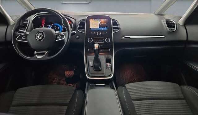 Renault Scenic IV Experience NAV*ACC*ROLLO*LKA*