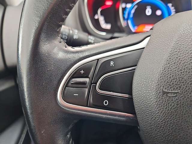Renault Scenic IV Experience NAV*ACC*ROLLO*LKA*