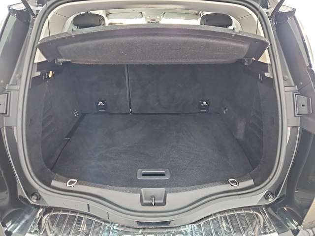 Renault Scenic IV Experience NAV*ACC*ROLLO*LKA*