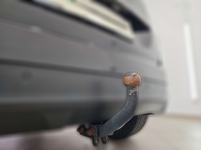 Renault Scenic IV Experience NAV*ACC*ROLLO*LKA*