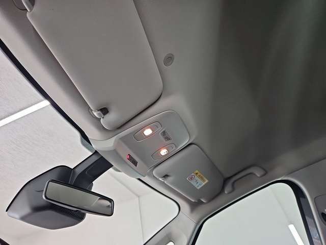 Renault Scenic IV Experience NAV*ACC*ROLLO*LKA*