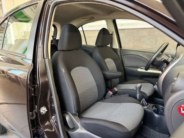 Nissan Micra Acenta KLIMA NAVI PDC TEMPO ALLWETTER ALU