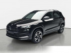 Bild Skoda Karoq 2.0 TSI DSG SPORTLINE 4X4 ACC AHK