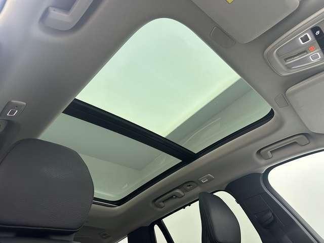 Volvo XC90 Plus Bright AWD