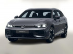 Bild Volkswagen Passat Var. 4M R-Line Nav+ Matrix HeadUp eHk SHZ
