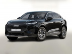 Bild Audi Q3 Sportback neuesMod Tech LED+ KlimaP PrivG ACC