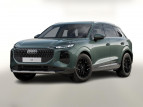 Bild Audi Q3 neuesMod Tech LED+ KlimaP MMI+ Keyl PrivG 18Z