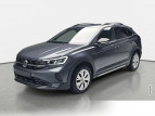 Bild Volkswagen Taigo 1.0 TSI Goal Navi LED ACC Winter Sicht Spurp. P-Assist Kamera LM17