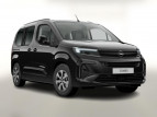 Bild Opel Combo 1.5 D 130 AT8 GS Nav10