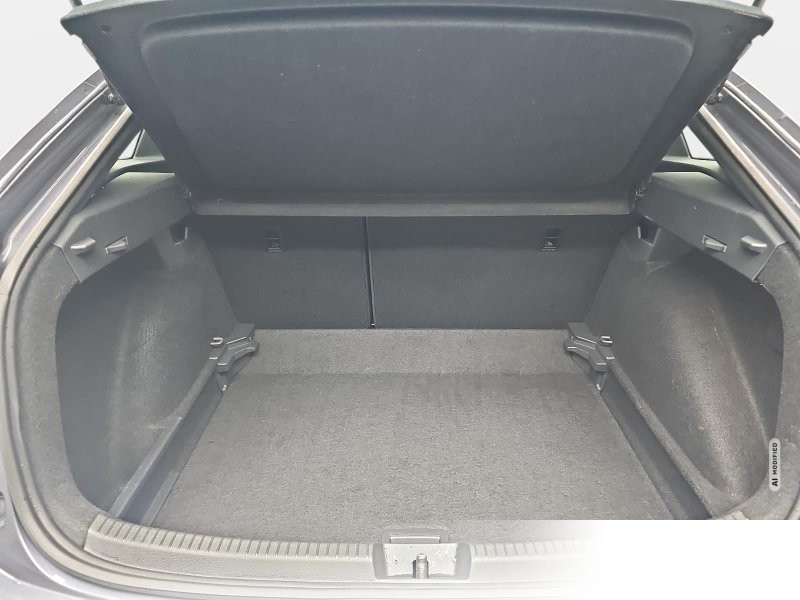 Volkswagen Taigo 1.0 TSI Goal Navi LED ACC Winter Sicht Spurp. P-Assist Kamera LM17