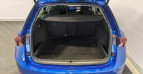 Bild Skoda Octavia Combi Style 2.0 TDI LED KAM ACC CarPlay