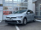 Bild Volkswagen Polo VI 1.0 TSI LIFE/IQ/VIRTUAL/SHZ/CLIMA/ACC